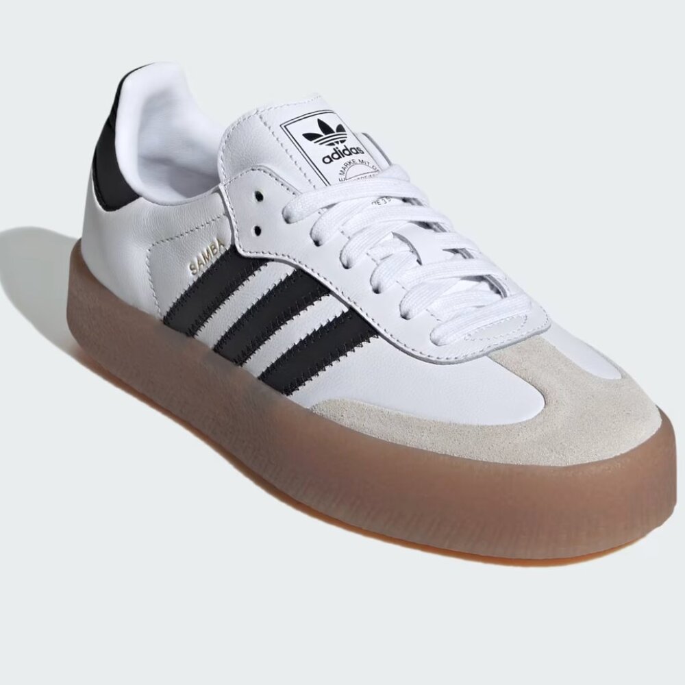 Adidas Sambae Sneakers
